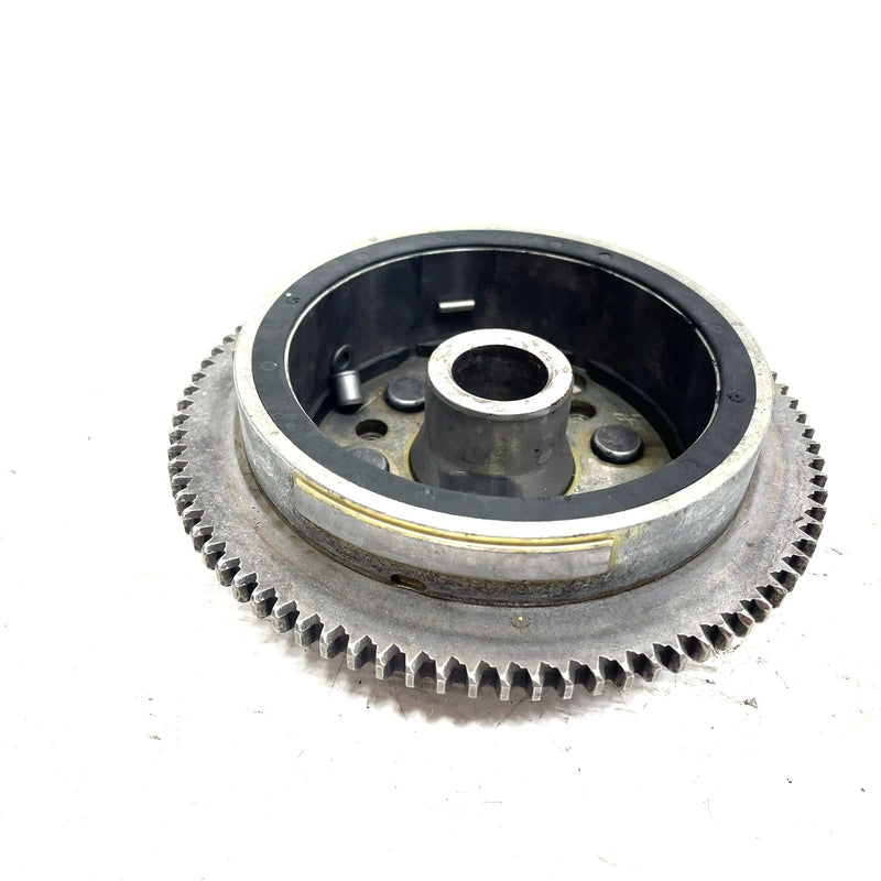 1995 Polaris SLX 780 OEM Flywheel 3240269 JP43