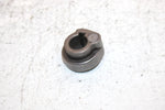 1997 Kawasaki Bayou 220 Oem Reverse Stopper 13244-1056 AK21