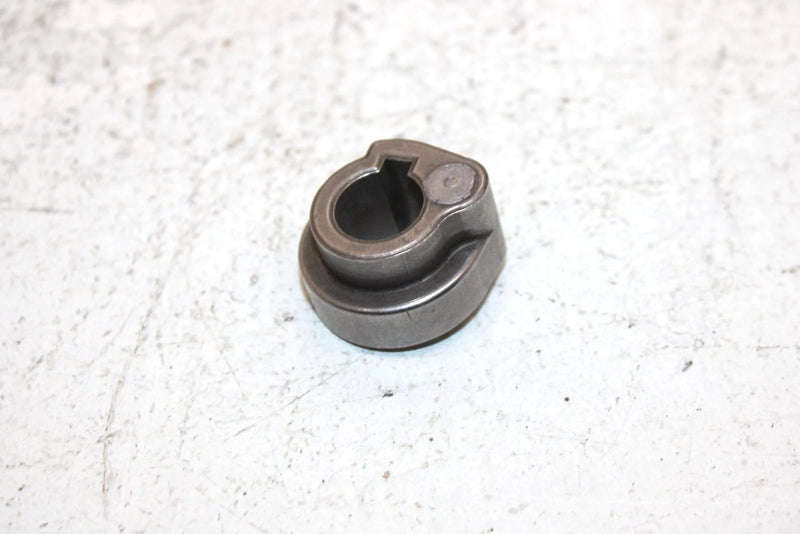 1997 Kawasaki Bayou 220 Oem Reverse Stopper 13244-1056 AK21