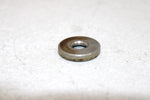 Polaris Oem Exhaust Power Valve Washer 5132950 Q949