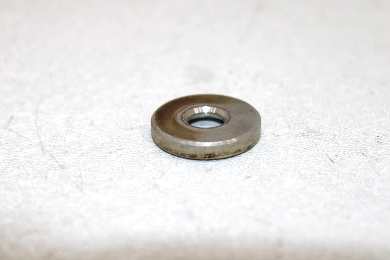 Polaris Oem Exhaust Power Valve Washer 5132950 Q949