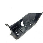 00-02 Polaris Magnum 325 4X4 OEM Right Footwell 5433219-070 AP241