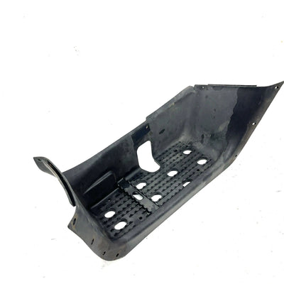 00-02 Polaris Magnum 325 4X4 OEM Right Footwell 5433219-070 AP241