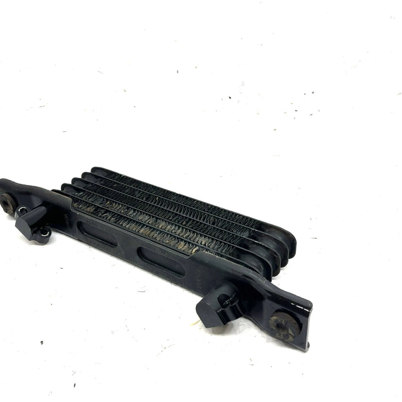 00-06 Honda Rancher 350 OEM Oil Cooler 15600-HM7-610 AH72