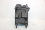 2003 Polaris Magnum 330 Oem Fuel Gas Tank 2520183 2520409 AP158