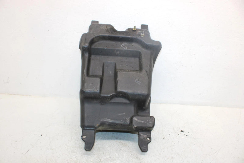 2003 Polaris Magnum 330 Oem Fuel Gas Tank 2520183 2520409 AP158