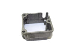 Polaris OEM Oil Pump Case 3085520 Q45