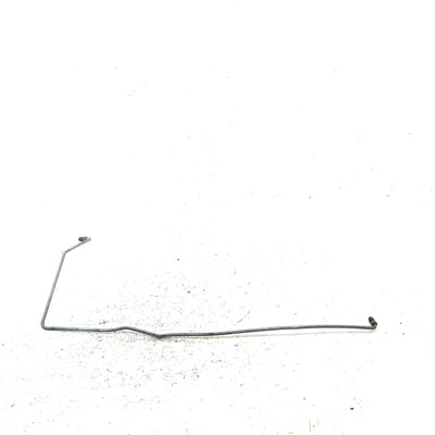 1999 Polaris Sportsman 500 OEM Rear Brake Hard Line 1910478 AP226