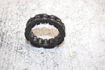 2000 Honda Trx300 Fourtrax 4x4 Oem One Way Clutch 91101-HA0-004 AH37