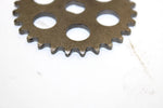 2006 Yamaha Nytro Oem Oil Pump Driven Sprocket 4XV-13355-00-00 Q2480