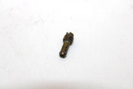 1997 Arctic Cat Z 440 Oem Pilot Jet #30 6505-073 SA111