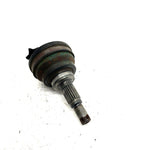 2002 Honda Foreman Rubicon 500 TRX500 OEM Cv Shaft Joint 42220-HN0-A01 AH79