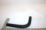 05 Polaris Rmk 900 Oem Coolant Hose Tube/Center Cooler 5412681 SP197