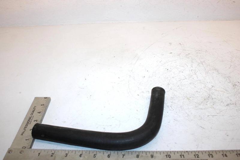 05 Polaris Rmk 900 Oem Coolant Hose Tube/Center Cooler 5412681 SP197