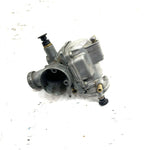 84-87 Suzuki Quadrunner 185 OEM Carburetor 13200-24401 AS0