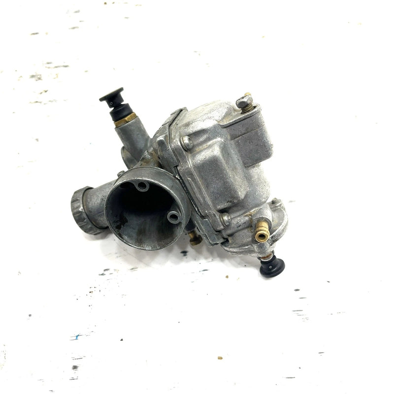 84-87 Suzuki Quadrunner 185 OEM Carburetor 13200-24401 AS0