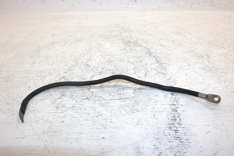 1995 Polaris Xlt Oem Battery Engine Cable 4010106 SP19