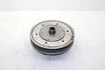1999 Arctic Cat Zr 500 Oem Secondary Driven Clutch 0726-094 SA18