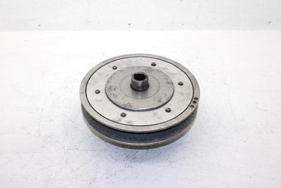 1999 Arctic Cat Zr 500 Oem Secondary Driven Clutch 0726-094 SA18
