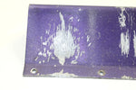 Ski-Doo OEM Frame Bracket 518319043 SS59