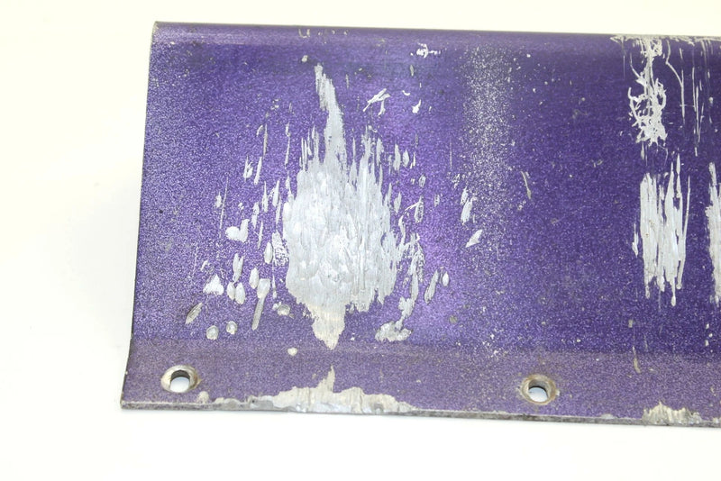 Ski-Doo OEM Frame Bracket 518319043 SS59