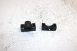 97 Arctic Cat Tigershark Monte Carlo Oem Steering Column Mount Set 0705-064 JA12