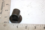 00 Arctic Cat Thundercat Oem NOS Shock Eyelet 1604-796 SAS7