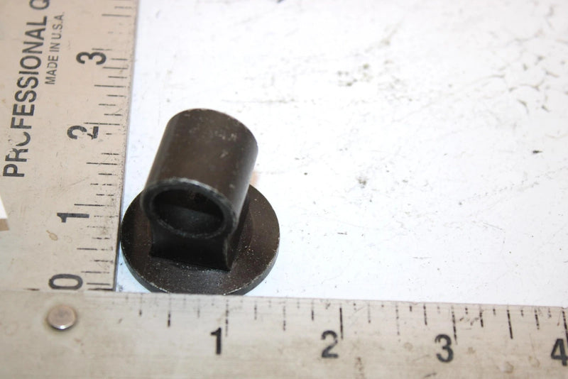 00 Arctic Cat Thundercat Oem NOS Shock Eyelet 1604-796 SAS7