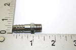 Polaris OEM Oil Hose Line Tube Union 3090305 Q161