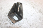 2001 Polaris Virage Oem Rear Muffler Bracket 1060142 JP28