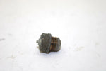 97 Arctic Cat Jag OEM Carb Needle Valve 1.5 6505-160 SA98