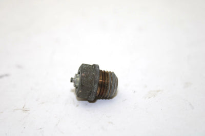 97 Arctic Cat Jag OEM Carb Needle Valve 1.5 6505-160 SA98