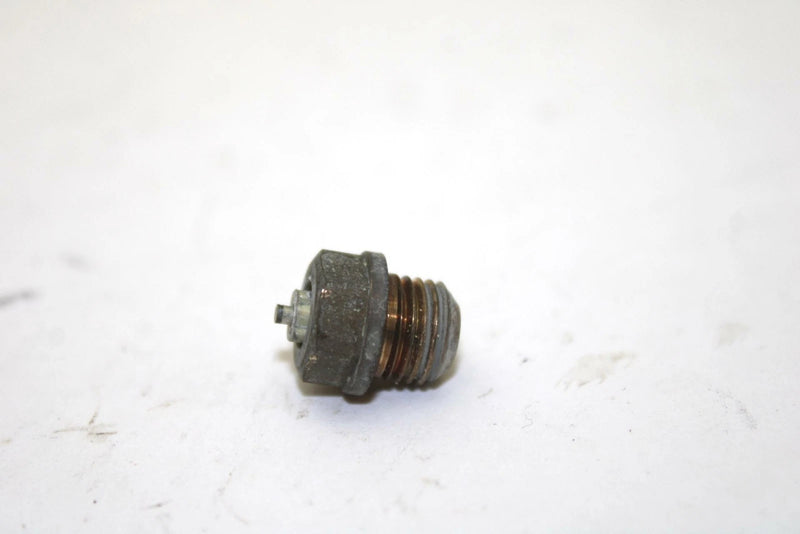97 Arctic Cat Jag OEM Carb Needle Valve 1.5 6505-160 SA98
