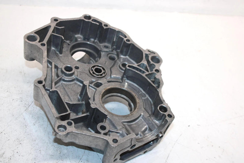 1986 Yamaha  Badger Yfm80s Oem Crankcase 29G-15100-01-00 AY8