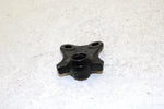 06 Honda Trx 400 Faa Fourtrax Rancher Oem Steering Post Arm 53235-HN5-670 Q5731