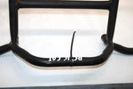 97 Arctic Cat Bearcat 454 2x4 Oem Front Bumper 0506-144 AA11