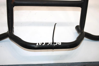 97 Arctic Cat Bearcat 454 2x4 Oem Front Bumper 0506-144 AA11