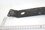2005 Arctic Cat 400 Auto Trans Oem Skid Plate 1406-176 AA5