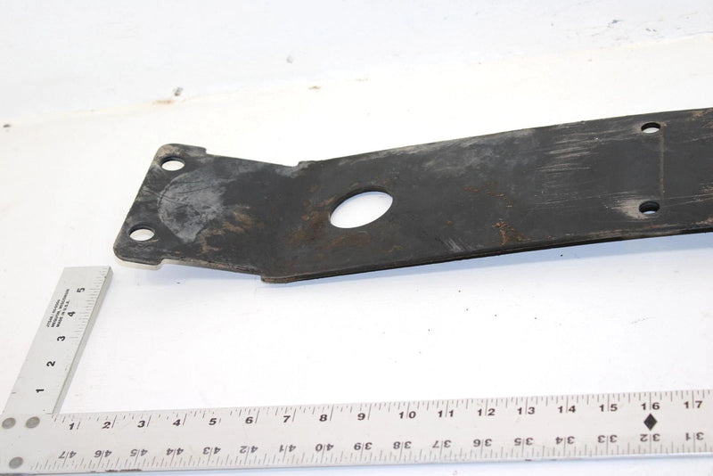 2005 Arctic Cat 400 Auto Trans Oem Skid Plate 1406-176 AA5