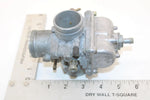Polaris Oem Carburetor Body H0 91 3131432 Q843