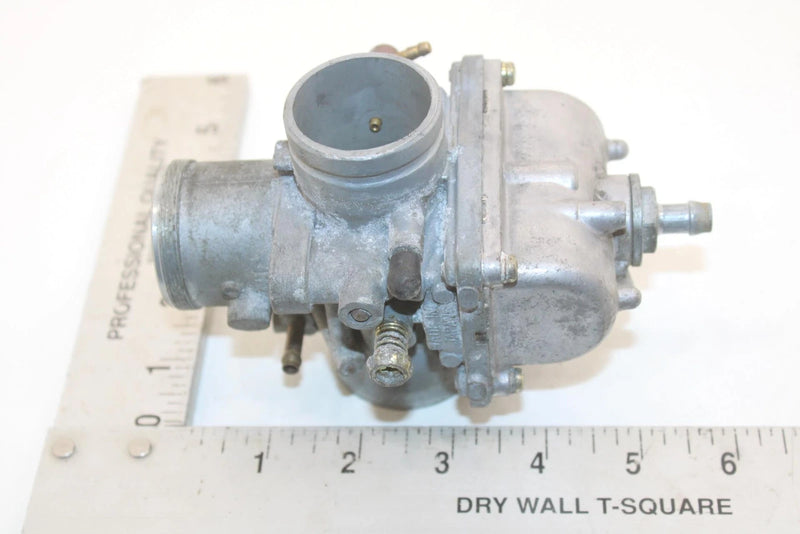 Polaris Oem Carburetor Body H0 91 3131432 Q843