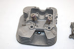 02 Polaris Magnum 325 4x4 Freedom Oem Cylinder Head 3087118 3089270 AP36