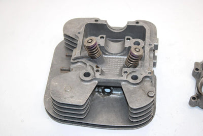 02 Polaris Magnum 325 4x4 Freedom Oem Cylinder Head 3087118 3089270 AP36