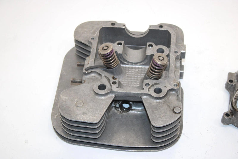 02 Polaris Magnum 325 4x4 Freedom Oem Cylinder Head 3087118 3089270 AP36