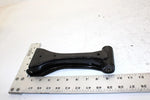 1999 Arctic Cat 300 Oem Rear Upper A Arm 0504-029 AA12