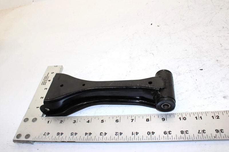 1999 Arctic Cat 300 Oem Rear Upper A Arm 0504-029 AA12