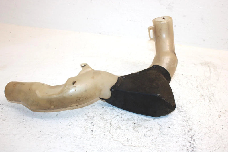02 Honda Trx 350 Fea Fourtrax Rancher 4x4 Oem Air Inlet Duct 17250-HN5-N00 AH54