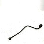 1990 Yamaha Moto 4 OEM Delivery Pipe 1YW-13171-01-00 AY51