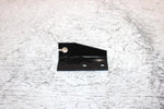 1996 Polaris Classic Touring Oem Cable Mount Bracket 5222502-067 Q4120