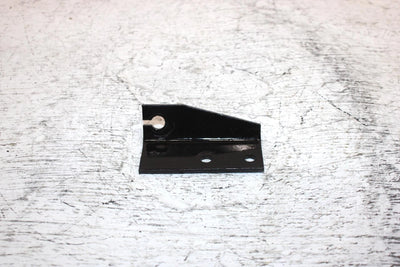 1996 Polaris Classic Touring Oem Cable Mount Bracket 5222502-067 Q4120